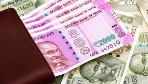 Imagem da matéria: CBDC da Índia é utilizada em mais de um milhão de transações em um dia