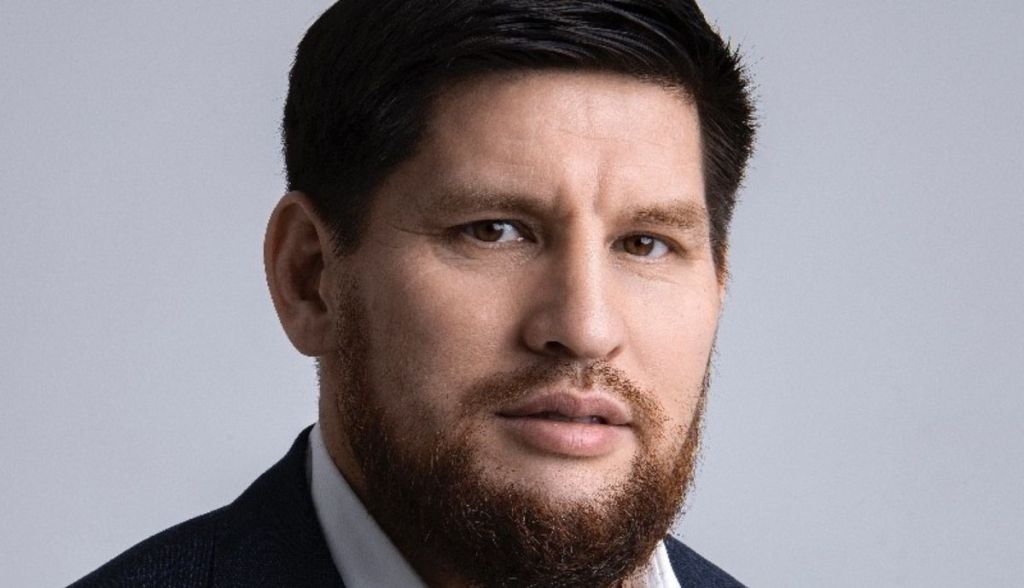 Imagem da matéria: Lutador de jiu-jitsu foi um dos que mais lucraram com a gastança do criador da FTX