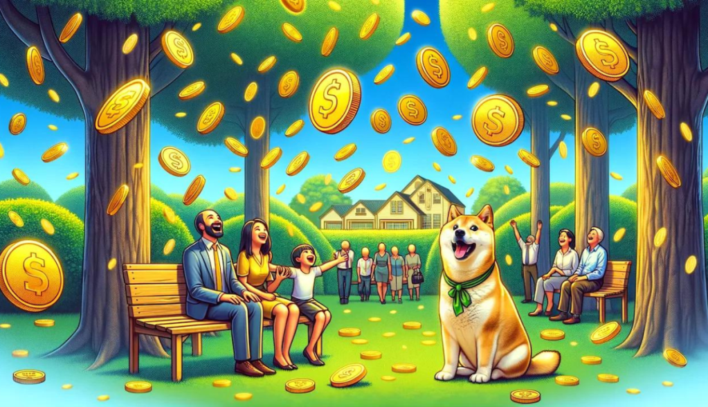 Imagem da matéria: Jupiter revela data de airdrop que dará tokens de graça para um milhão de usuários Solana; veja como ganhar