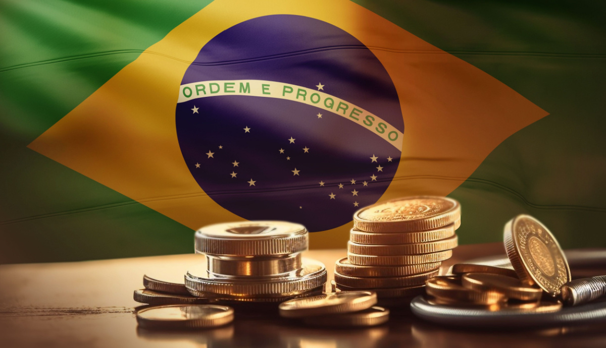 ETFs de Bitcoin são negociados no Brasil e ao redor do mundo há anos; veja  como eles estão se saindo