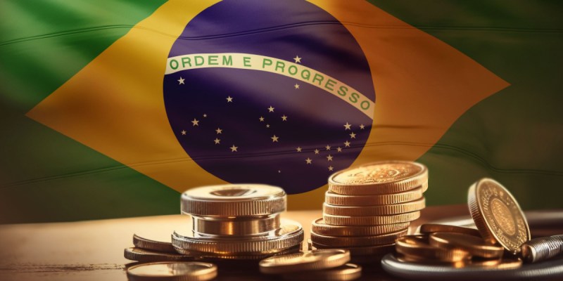 ABcripto encerra processo contra conselheiros e faz retratação