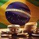 Imagem da matéria: Importação de criptomoedas no Brasil dobra e chega a R$ 14 bilhões no 1º bimestre