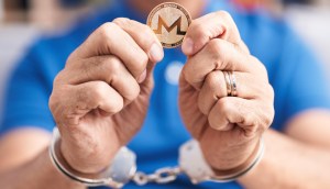 Imagem da matéria: Polícia da Finlândia rastreia transações de Monero para prender hacker que extorquia vítimas