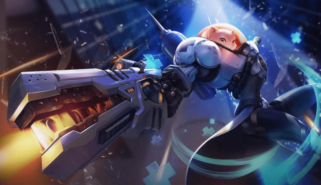 Imagem da matéria: Jogo NFT da Solana anuncia planos para airdrop de tokens NYN