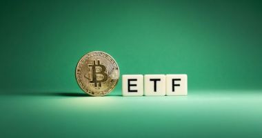 Imagem da matéria: ETFs de Bitcoin estão de volta? Ganhos de R$ 1,9 bilhão marcam o melhor dia em mais de um mês