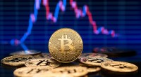 Imagem da matéria: Manhã Cripto: Bitcoin começa semana em alta e volta a buscar faixa de US$ 70 mil