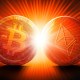 Imagem da matéria: Hashdex entra com pedido para lançar ETF de Bitcoin e Ethereum nos Estados Unidos