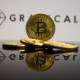 Imagem da matéria: Venda de US$ 1,6 bi em ações da Grayscale vai acontecer - o que isso significa para o Bitcoin?