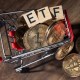 Imagem da matéria: ETFs de Bitcoin nos EUA têm entrada de US$ 488 milhões e igualam a mais longa série positiva desde o lançamento