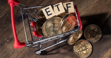 Imagem da matéria: Quer comprar um ETF de Bitcoin à vista? Confira o guia completo