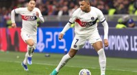 Imagem da matéria: Paris Saint-Germain será primeiro clube esportivo validador de blockchain no mundo