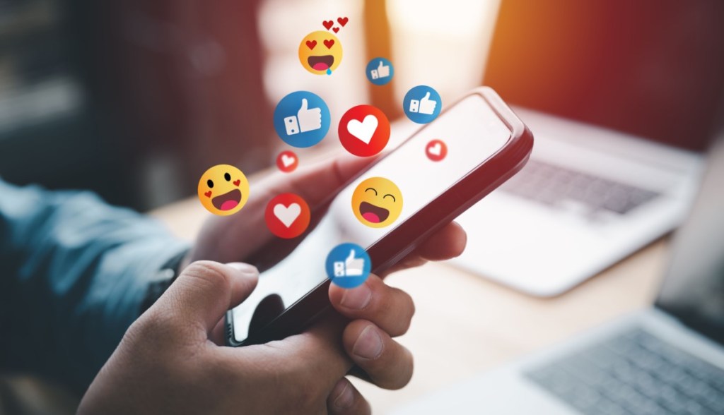 Imagem da matéria: O que é Farcaster? a nova rede social febre do setor cripto