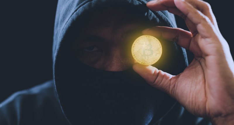 Imagem da matéria: Justiça condena Bitso a devolver R$ 322 mil em Bitcoin a vítima de sequestro