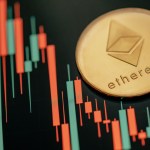 Imagem da matéria: Atualização do Ethereum que reduzirá oferta de ETH chega em fase final