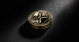 Imagem da matéria: SEC apresenta recurso de última hora no caso Ripple — por que o exército XRP está indignado?