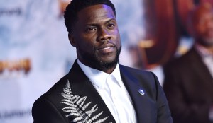 Imagem da matéria: Bored Ape que já foi de Kevin Hart é vendido por preço 83% inferior ao de aquisição