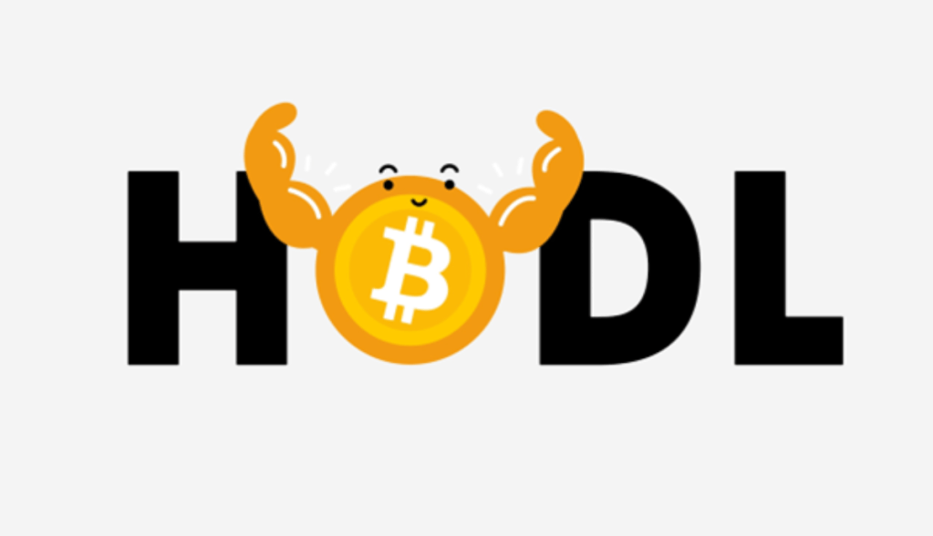 Imagem da matéria: Top 7 moedas para comprar e fazer HOLD visando o máximo de lucros no ciclo de alta de 2024