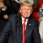 Trump avalia perdão a criador de app de privacidade do Bitcoin