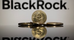 Imagem da matéria: BUIDL: BlackRock confirma novo fundo de ativos tokenizados construído no Ethereum