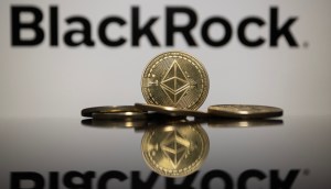 Imagem da matéria: BlackRock lança ETF de Ethereum no Brasil via BDR