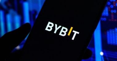 Imagem da matéria: Regulador de Hong Kong lista Bybit como exchange "suspeita"