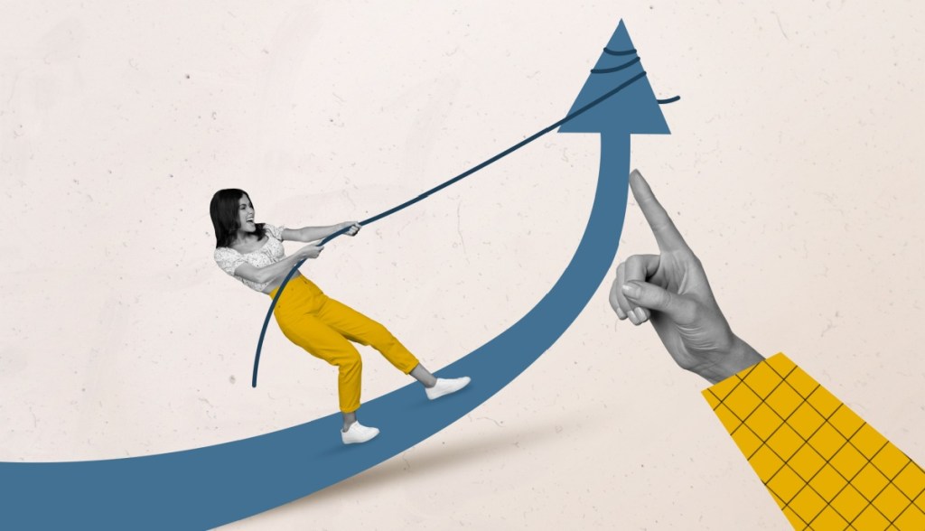 mulheres, investidoras, bitcoin, criptomoedas