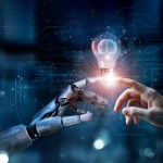 Tether entra no hype dos robôs humanoides e investe em startup da área