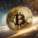 Imagem da matéria: Manhã Cripto: Bitcoin sobe 2% e recupera os US$ 65 mil; Bitso lança campanha para vítimas das chuvas no RS