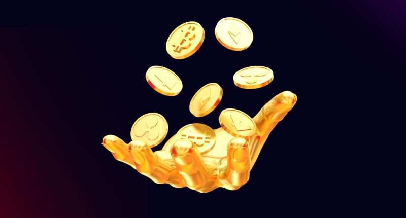 Imagem da matéria: Investidor transforma R$ 20 mil em R$ 178 milhões ao segurar Bitcoin por 12 anos