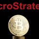 Imagem da matéria: MicroStrategy levanta US$ 800 milhões para comprar mais Bitcoin