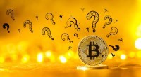 Imagem da matéria: Bitcoin está na fase de descoberta de preços: até onde ele vai subir?
