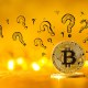 Imagem da matéria: Bitcoin está na fase de descoberta de preços: até onde ele vai subir?