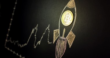 Imagem da matéria: Bitcoin cai mas analistas ainda acreditam que preço vai chegar a US$ 150 mil este ano