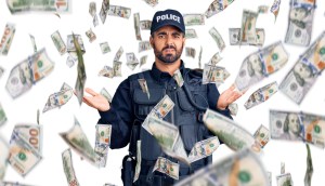 Imagem da matéria: Polícia Federal não sabe dizer quantas criptomoedas tem sob custódia