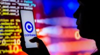 Imagem da matéria: Coinbase lança carteira inteligente, visando trazer 1 bilhão de usuários para cripto