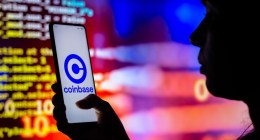 Imagem da matéria: Coinbase anuncia suporte para Lightning Network do Bitcoin