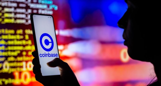 Imagem da matéria: Coinbase anuncia suporte para a Bitcoin Lightning Network