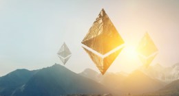 Imagem da matéria: Ethereum conclui atualização Dencun e inaugura nova era para a blockchain