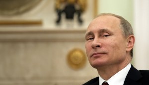 vladimir putin, russia, eleição, votação, blockchain