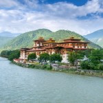 Imagem da matéria: Arthur Hayes recompra US$ 10 milhões em Ethereum na alta após vender na baixa