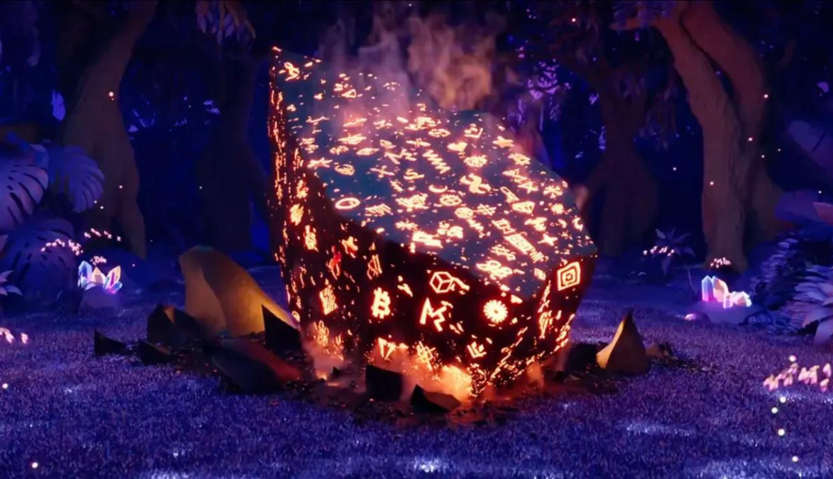 Guia Completo: Como Investir em Runes do Bitcoin