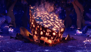 Imagem da matéria: Memecoins baseadas no Bitcoin disparam até 98% enquanto ativo flerta com US$ 100 mil