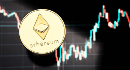 Imagem da matéria: Traders mudam o foco para este novo projeto após Ali Martinez fazer advertência quanto ao Ethereum e ao Bitcoin 