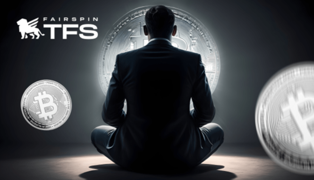 Imagem da matéria: Os segredos que os criptobilionários não querem que você saiba: revelando joias escondidas