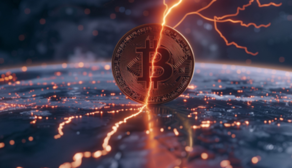 Imagem da matéria: O cenário pós-halving do Bitcoin: Por que essas memecoins estão performando melhor que o Ethereum?