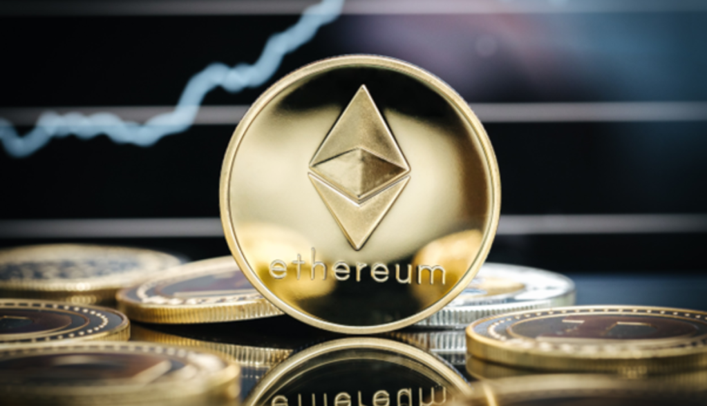 Imagem da matéria: Importante CEO sustenta capitalização de $20 trilhões para o ETH: KANG continua subindo, ao contrário da Fantom