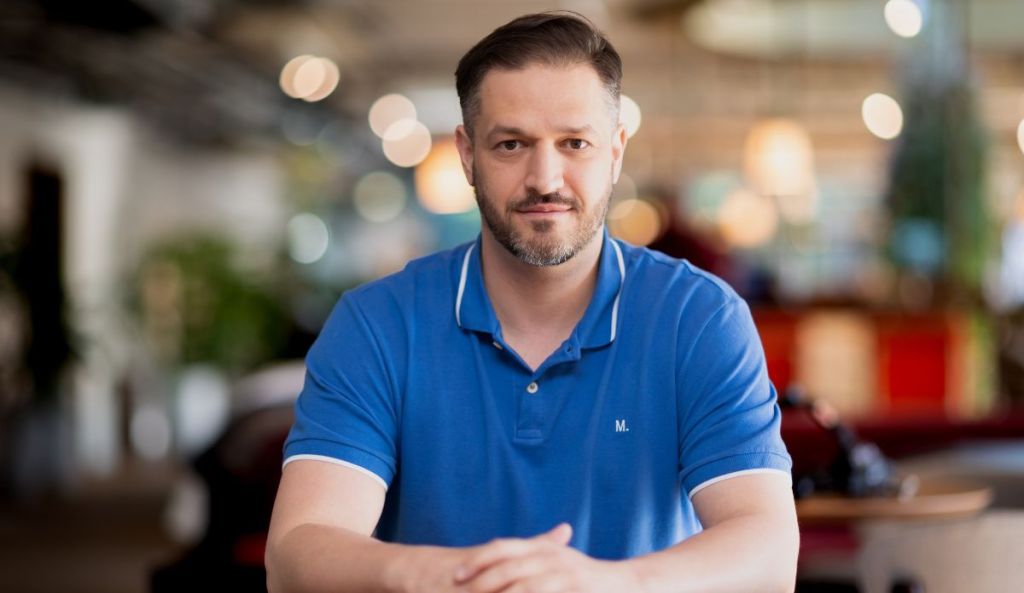 Imagem da matéria: "Ethereum e Cardano são ambulâncias, Solana é um carro de Fórmula 1", diz diretor do Superteam Solana Brasil