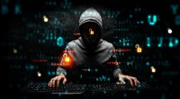 Imagem da matéria: Hacks de criptomoedas roubaram US$ 19 bilhões desde 2011 e atividades ilegais seguem crescendo