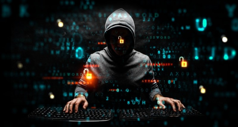 Imagem da matéria: Hacks de criptomoedas roubaram US$ 19 bilhões desde 2011 e atividades ilegais seguem crescendo