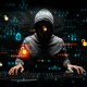 Imagem da matéria: Receita Federal dos EUA acende alerta do mercado ao sinalizar que planeja acabar com anonimato em cripto